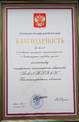 ����������堫���������������������������������������������������� ���������������������������������������������� ���������� ���������